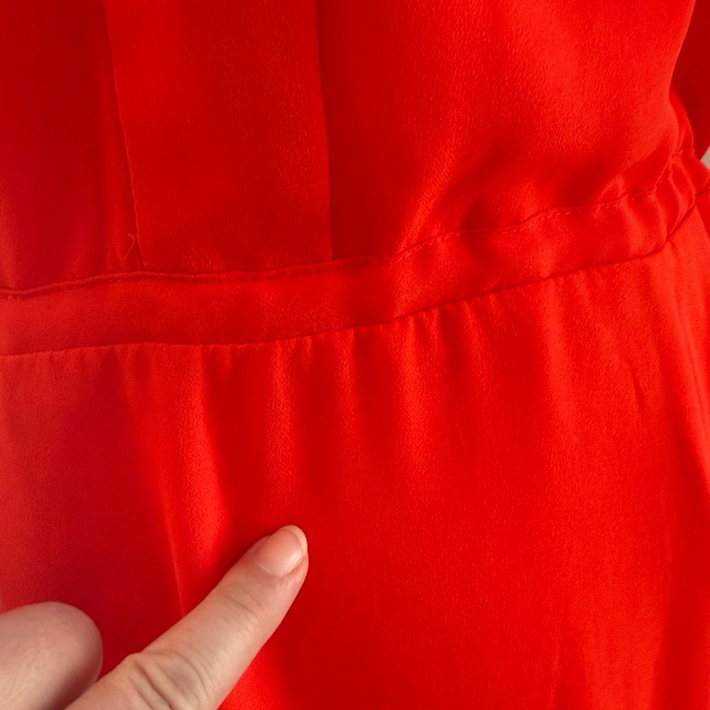 Greylin Women's Large Dress - Picture 15 of 16